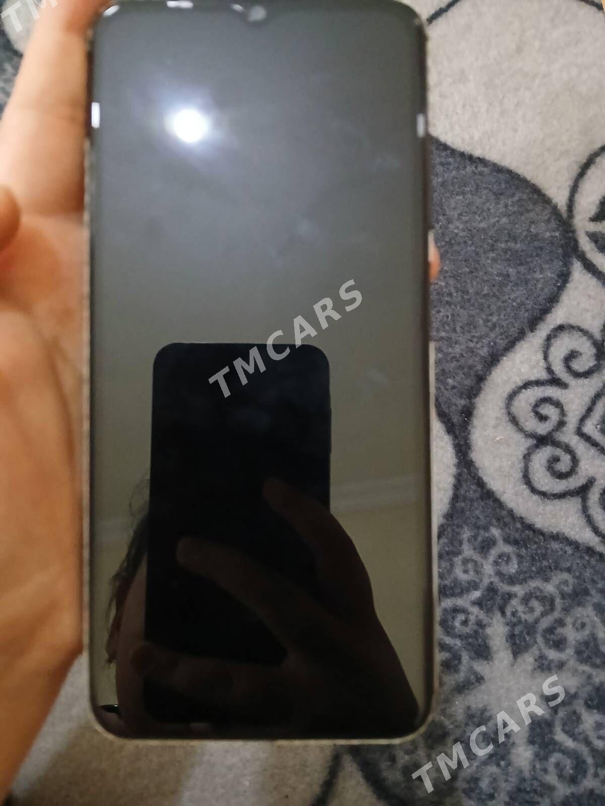 Samsung a03s - Тязе заман - img 2