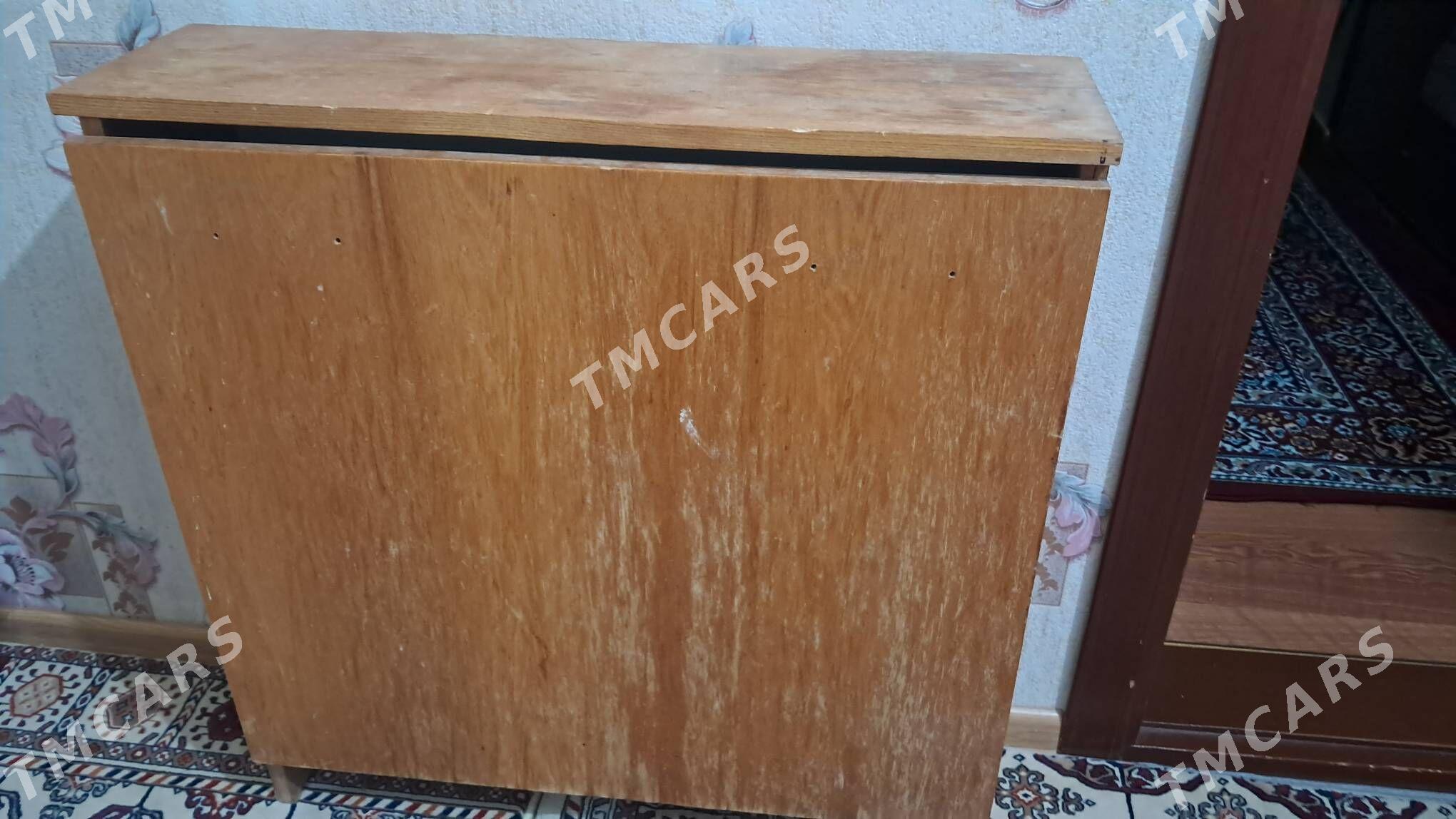 tumba - Daşoguz - img 2