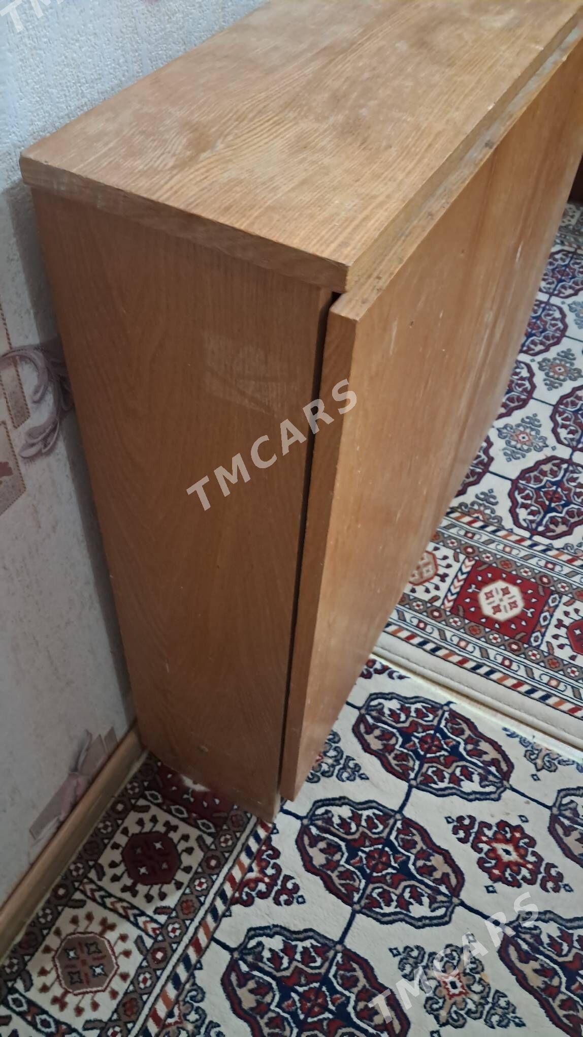 tumba - Daşoguz - img 4