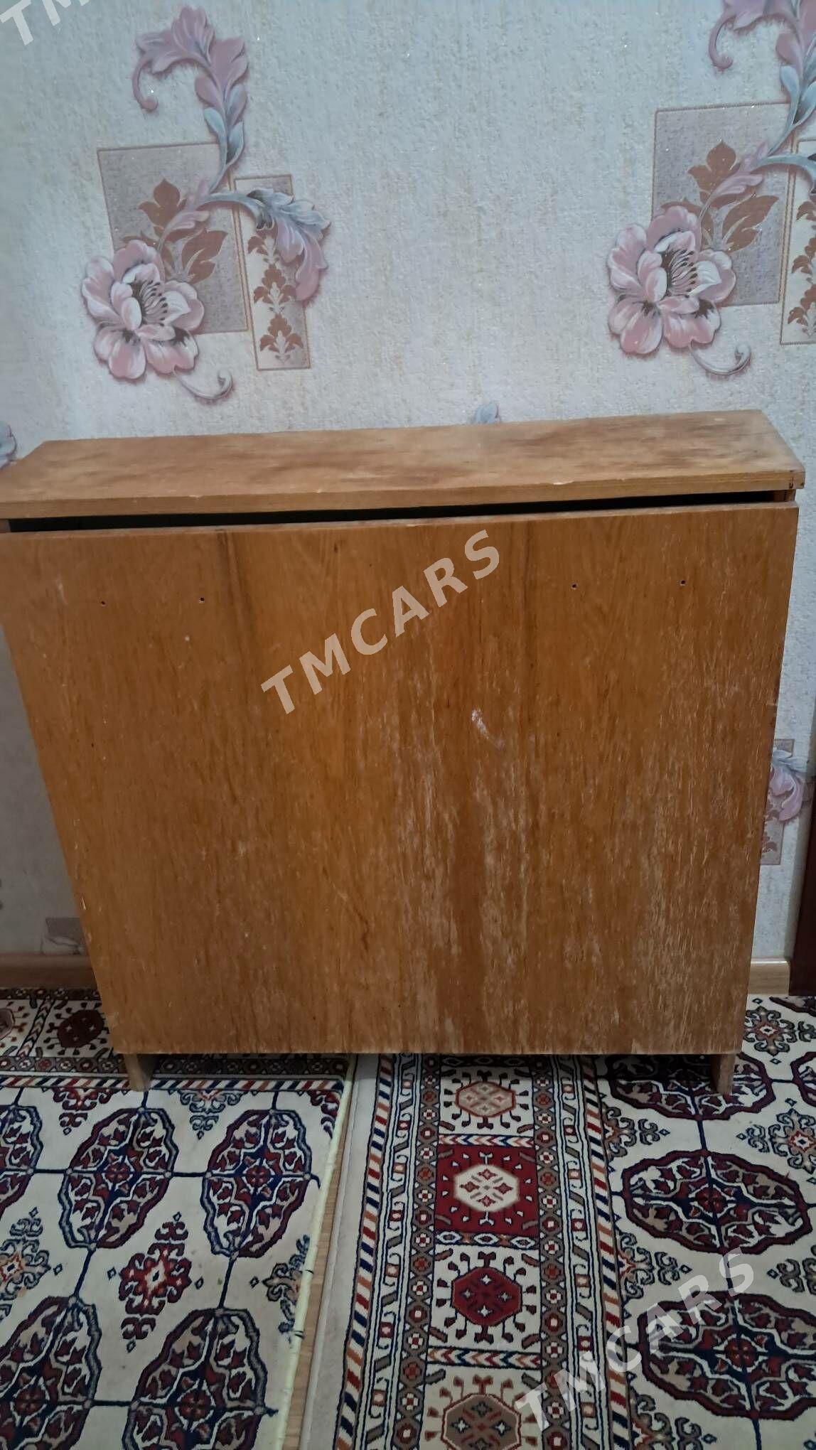 tumba - Daşoguz - img 3
