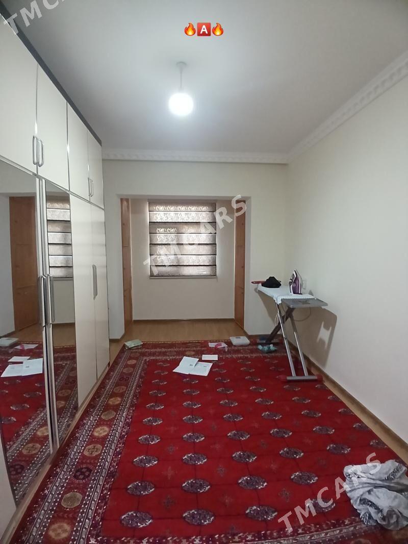 Buzmeyin gres gaudanka - Büzmeýin GRES - img 2