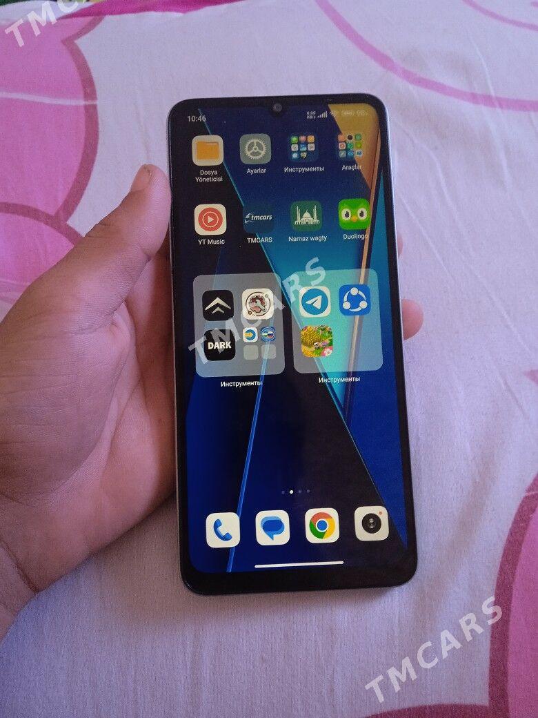 Redmi 13C - Дашогуз - img 2
