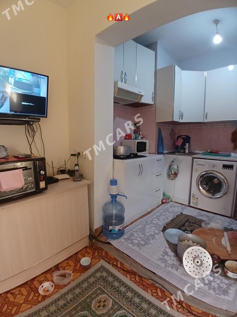 Buzmeyin gres gaudanka - Büzmeýin GRES - img 3