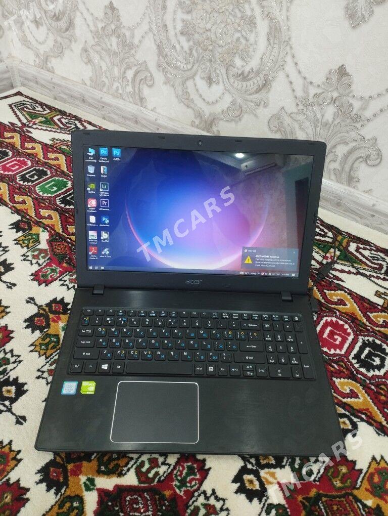 Acer aspire i5-6th gen - Daşoguz - img 5