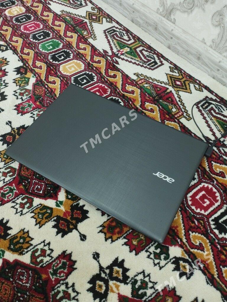 Acer aspire i5-6th gen - Daşoguz - img 4