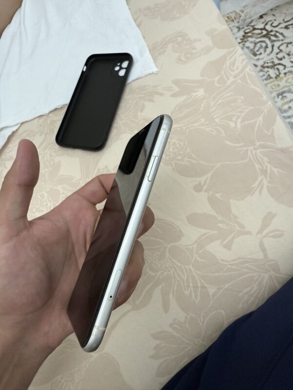 iphone 11 - Дашогуз - img 2
