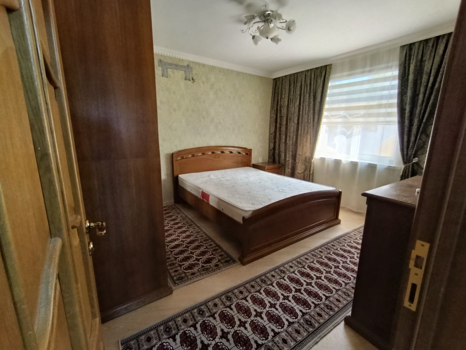 квартира Туркменбаши - Туркменбаши - img 3