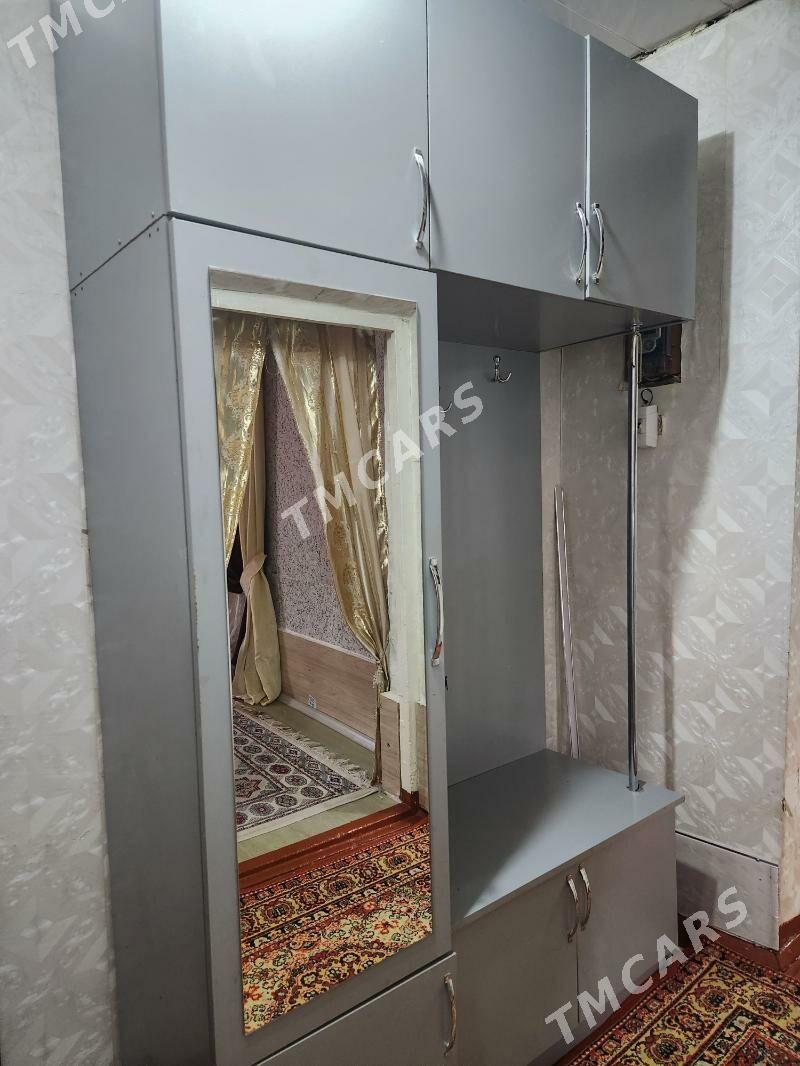 mebel - Мары - img 3
