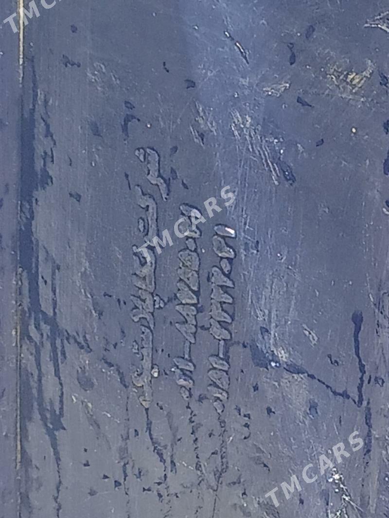 Suw boçka - Balkanabat - img 2