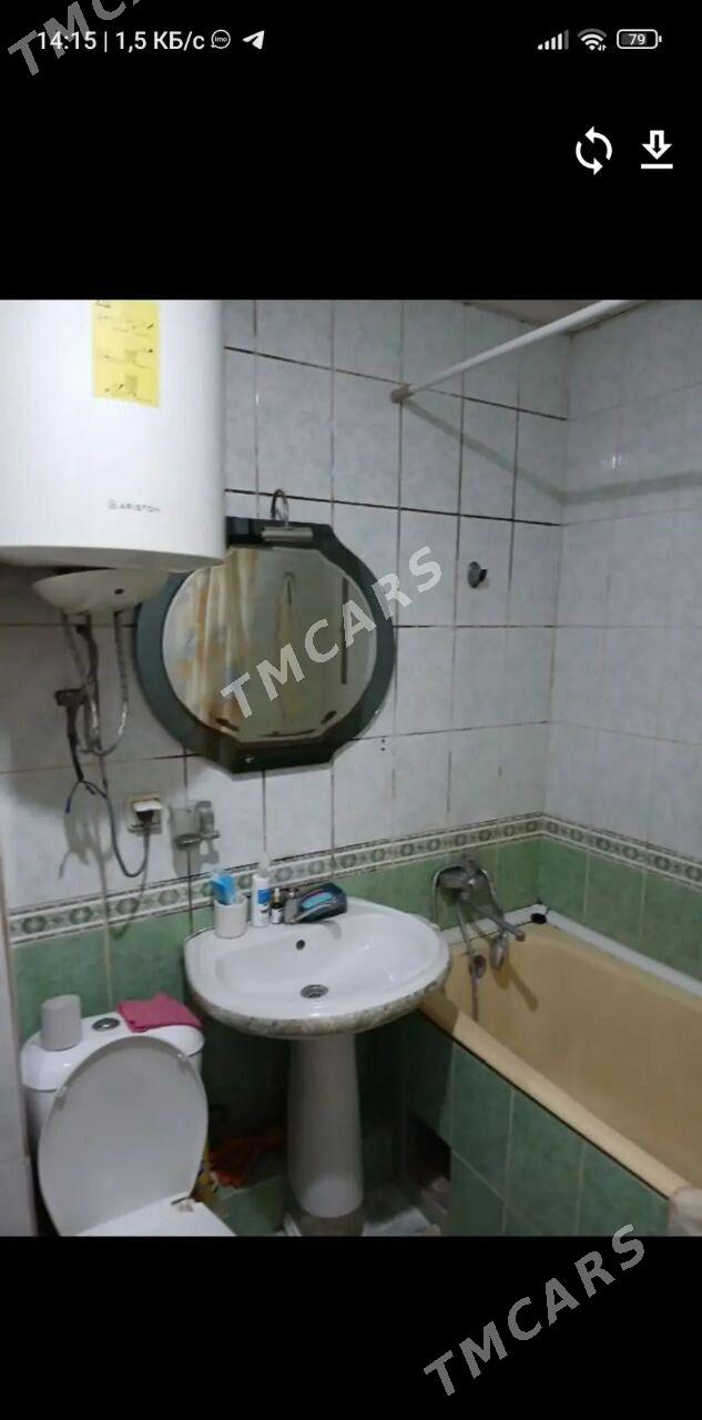11Мкр 3 Комнатная - 11 mkr - img 6