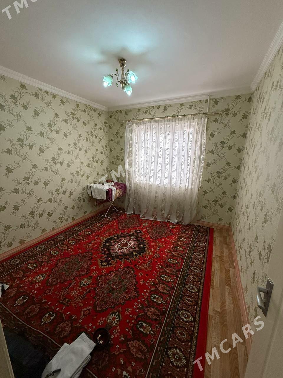 ГАУДАН В 3 КОМ - Ашхабад - img 5
