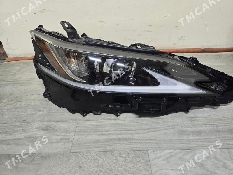Es sag tarap 22 model original 1 950 TMT - Ашхабад - img 2