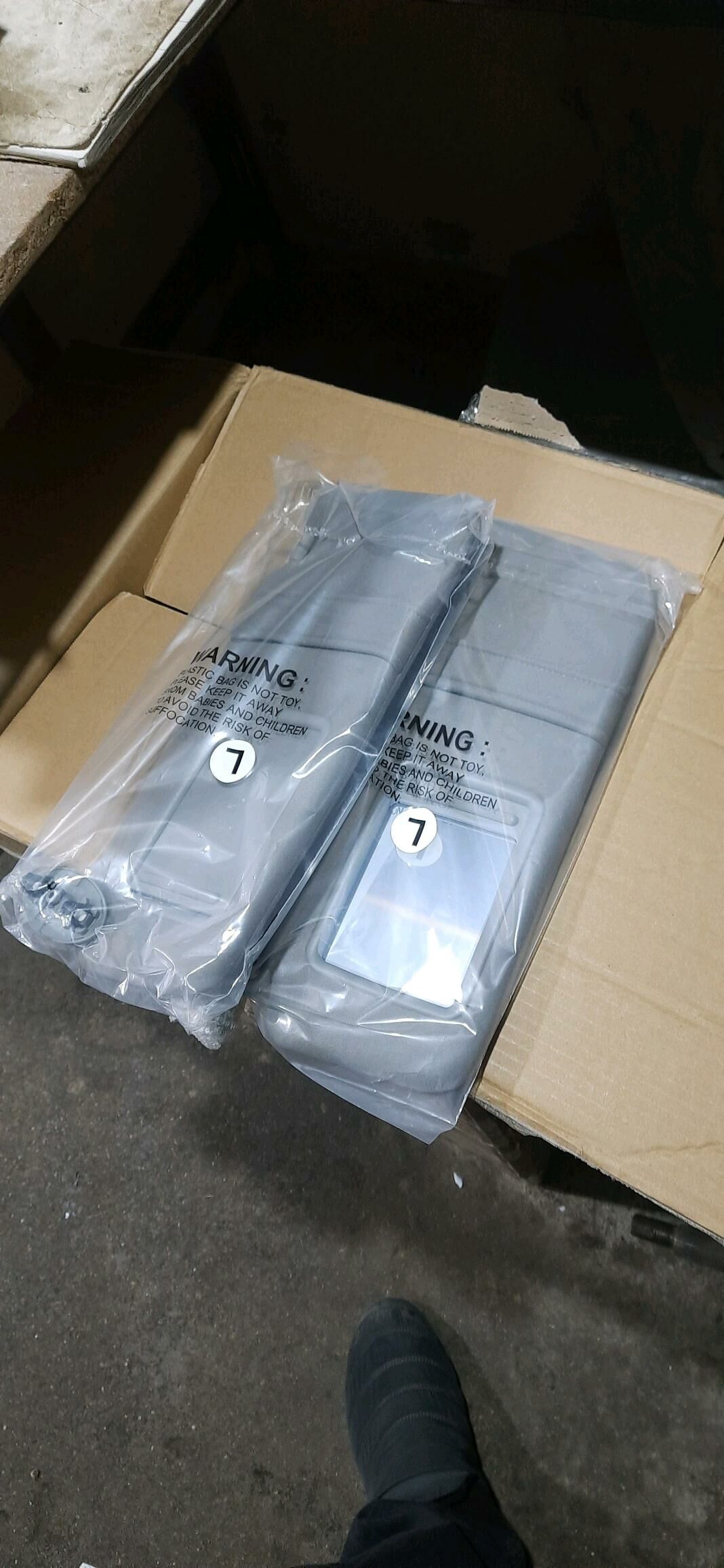 Kazirok 2010 Camry 180 TMT - Бедев - img 1