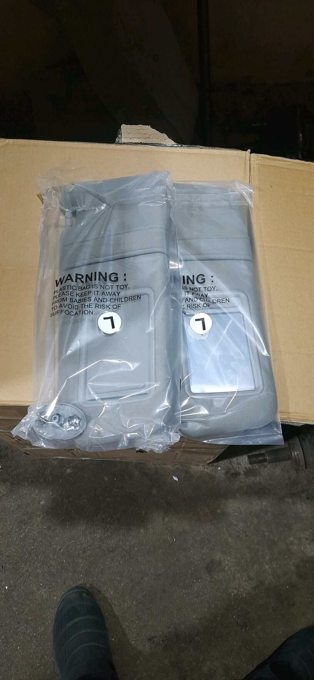 Kazirok 2010 Camry 180 TMT - Бедев - img 2