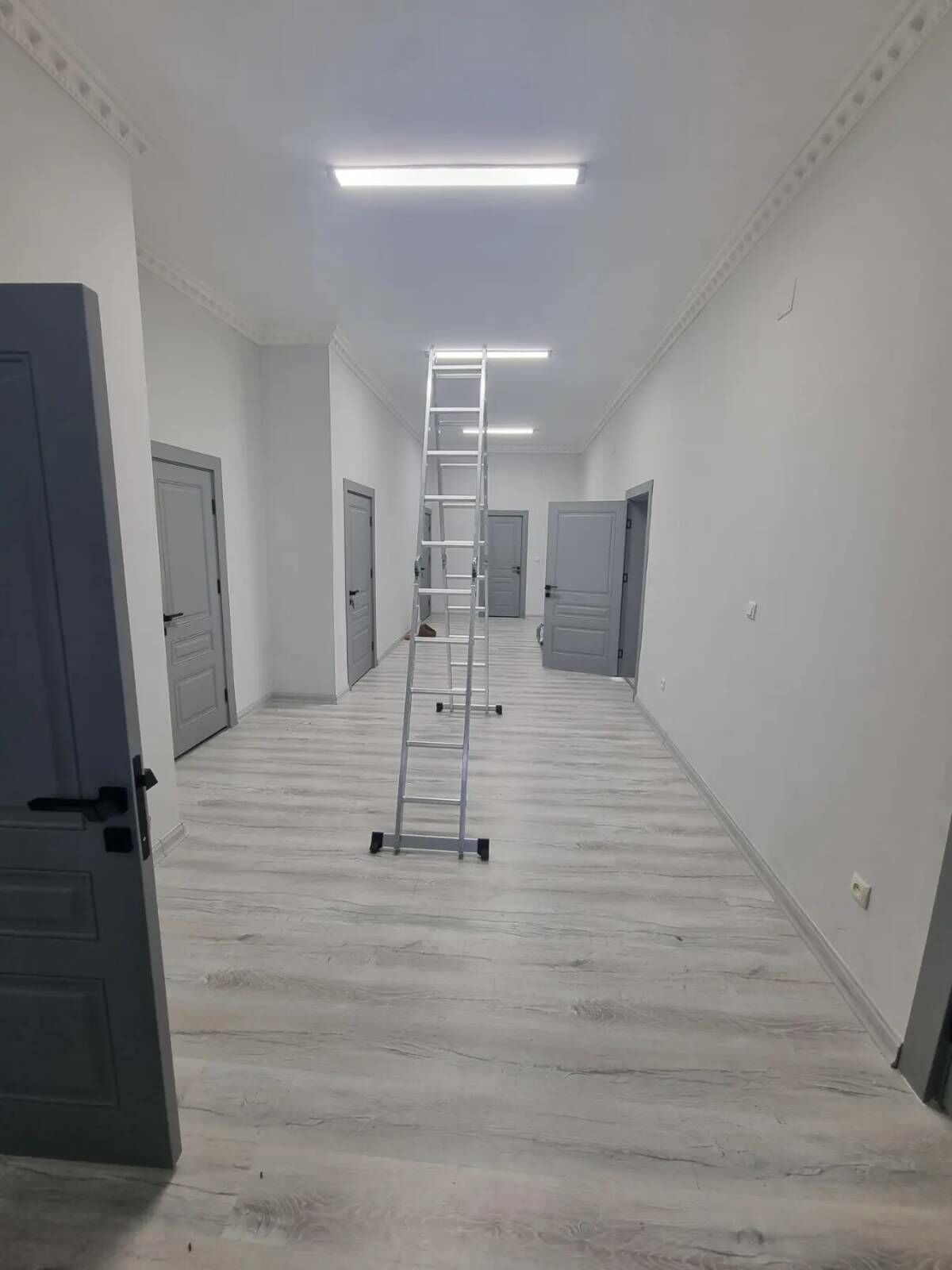Täze zaman 5 komnat - Тязе заман - img 6