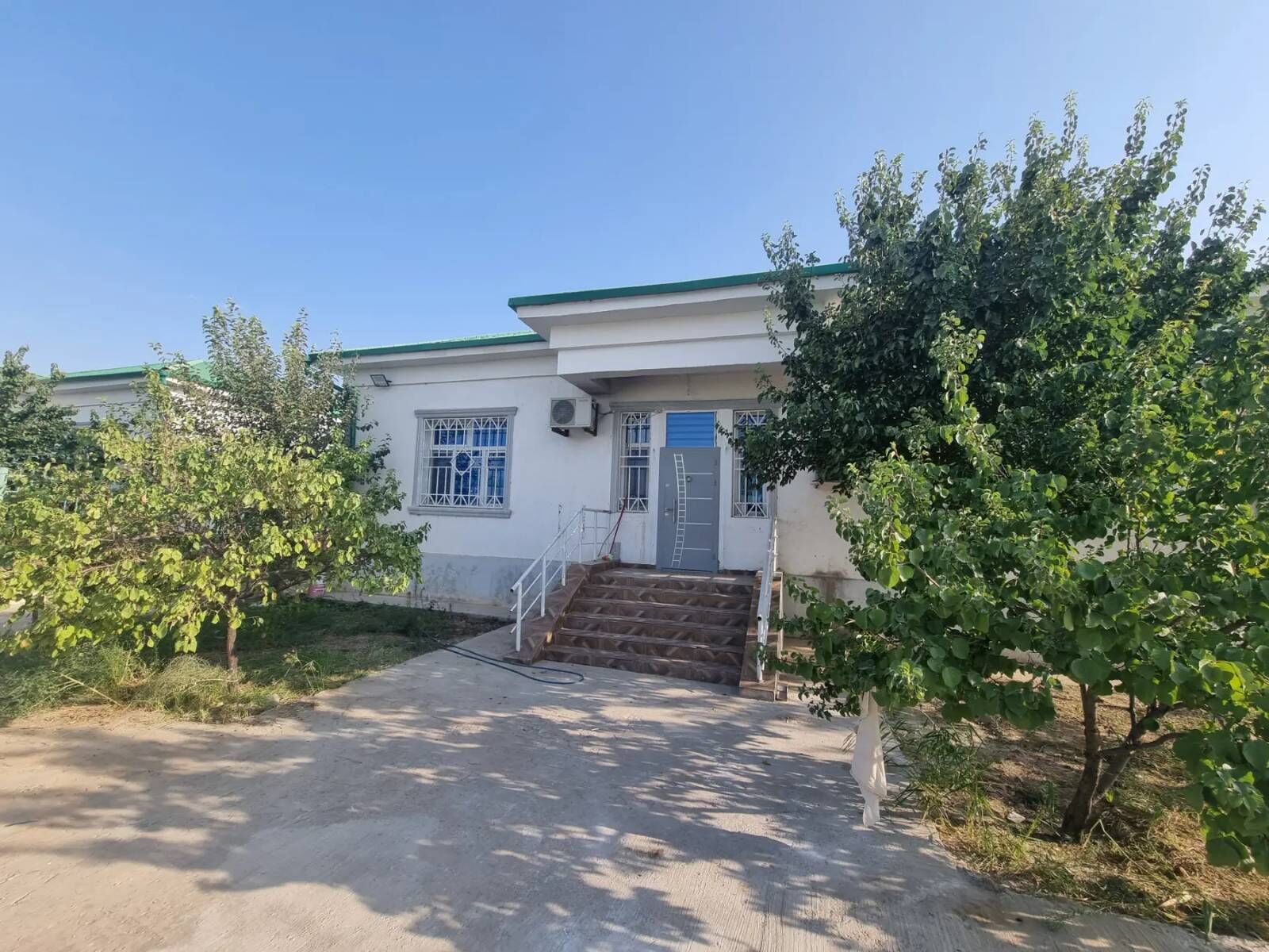 Täze zaman 5 komnat - Тязе заман - img 3