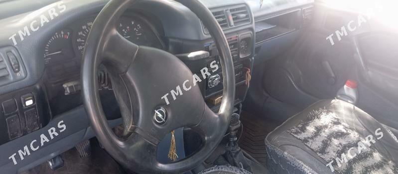 Opel Vectra 1991 - 35 000 TMT - Mary - img 2