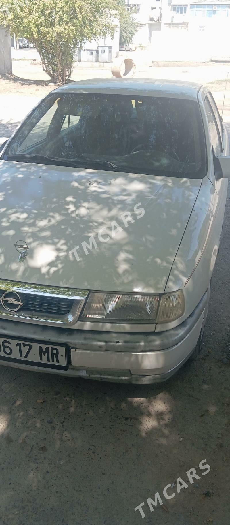 Opel Vectra 1991 - 35 000 TMT - Mary - img 1