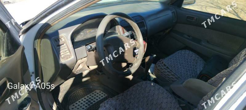 Toyota Camry 1996 - 55 000 TMT - Рухубелентский этрап - img 4