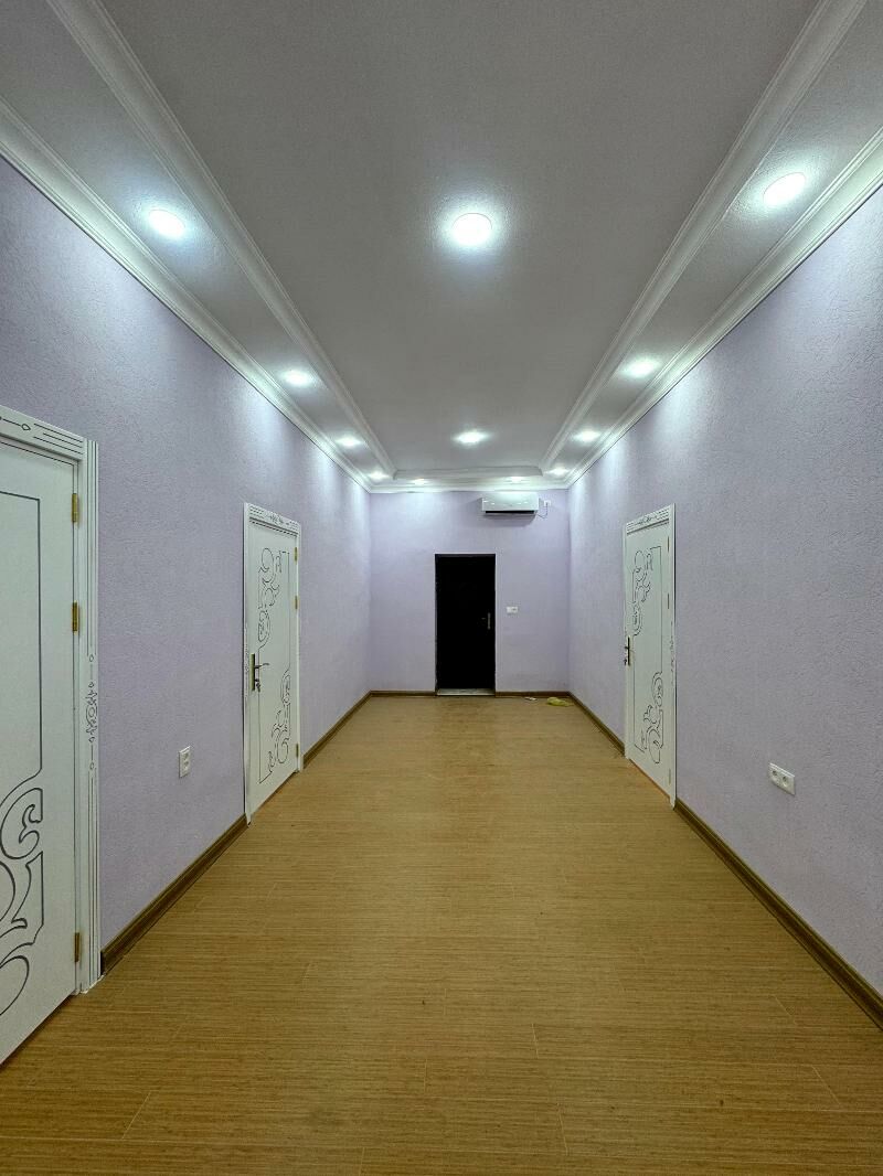 bagyr plan, 10 sotuk - Aşgabat - img 3
