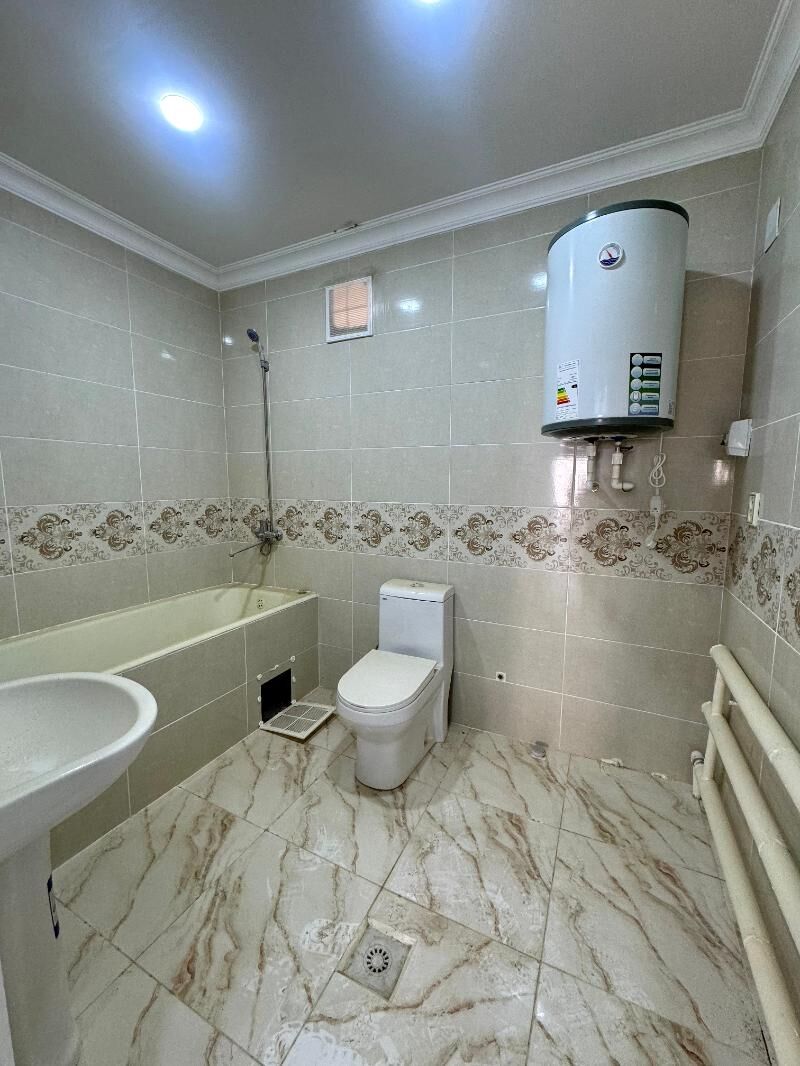 bagyr plan, 10 sotuk - Aşgabat - img 6
