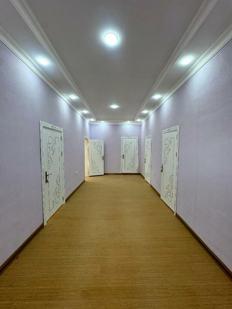 bagyr plan, 10 sotuk - Aşgabat - img 7