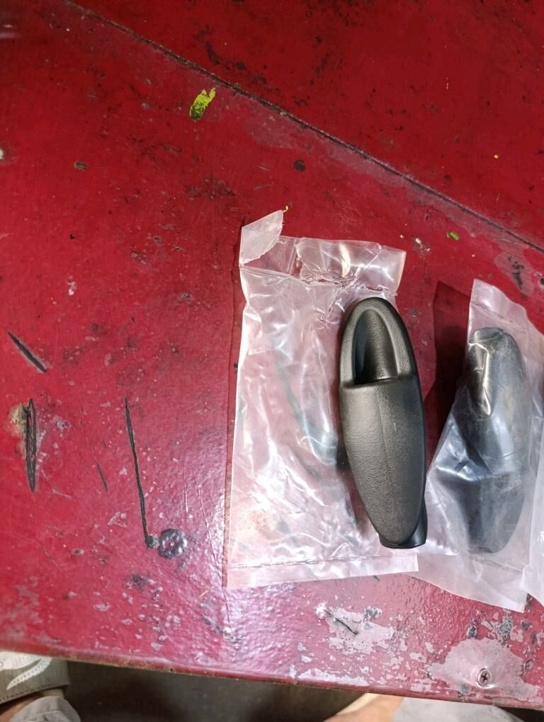 Duty sienna antena rezin 70 TMT - Bedew - img 3