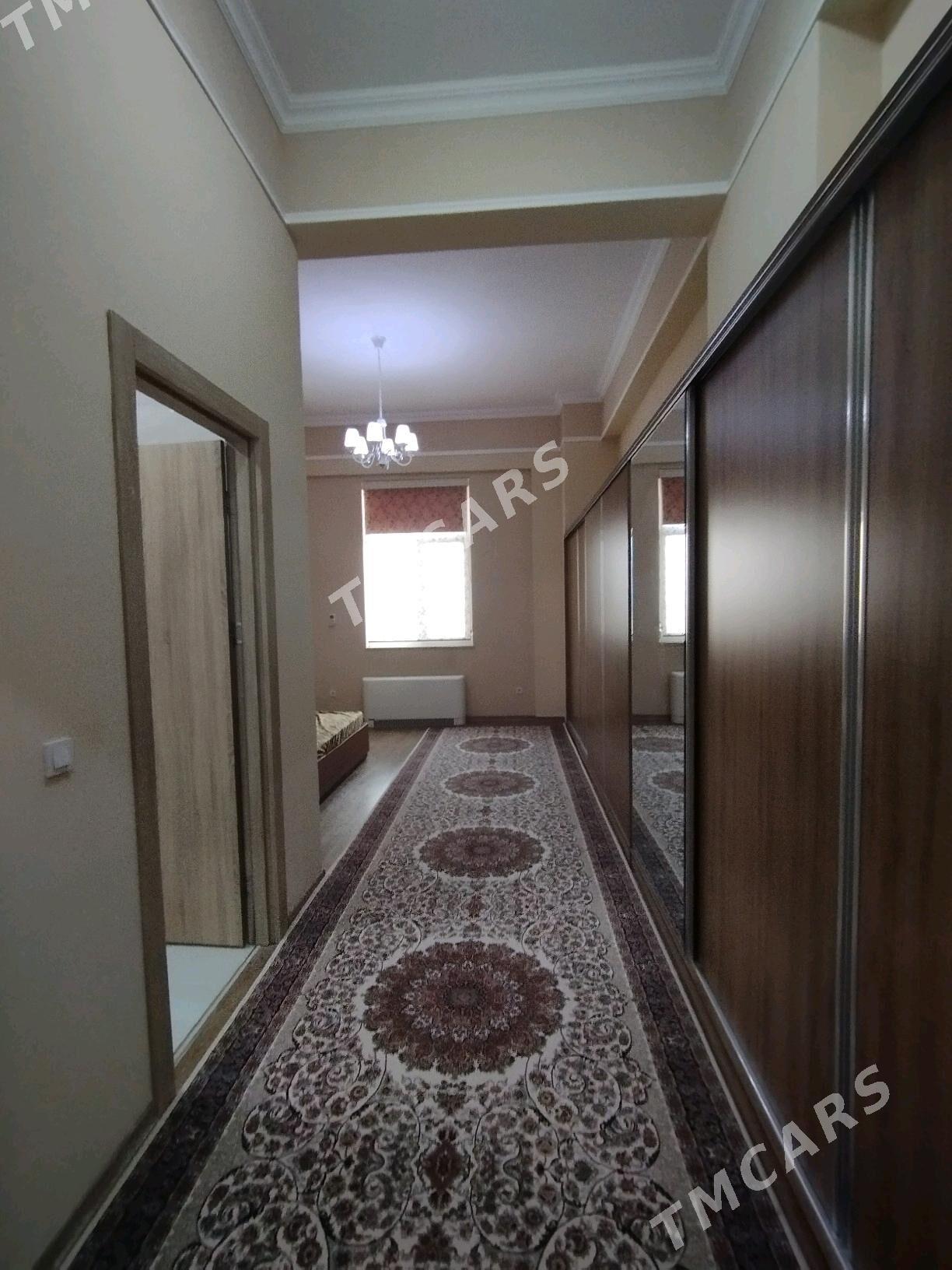 15-ЭТАП 3-КОМНАТЫ 11-ЭТАЖ - 15-й этап - img 3