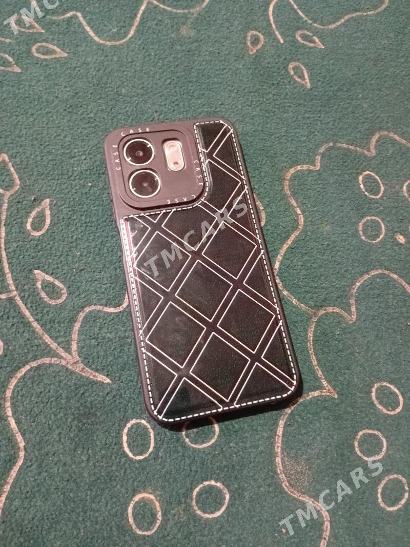 infinix smart9 - Daşoguz - img 2