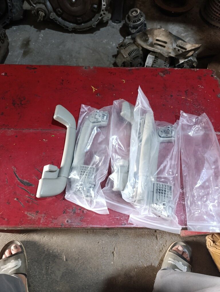 Kemry 2010 sag yz rucka 250 TMT - Bedew - img 1