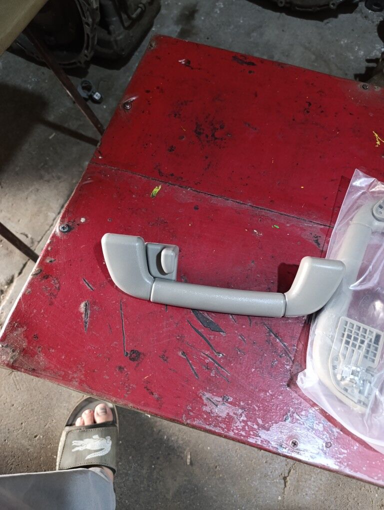 Kemry 2010 sag yz rucka 250 TMT - Bedew - img 3