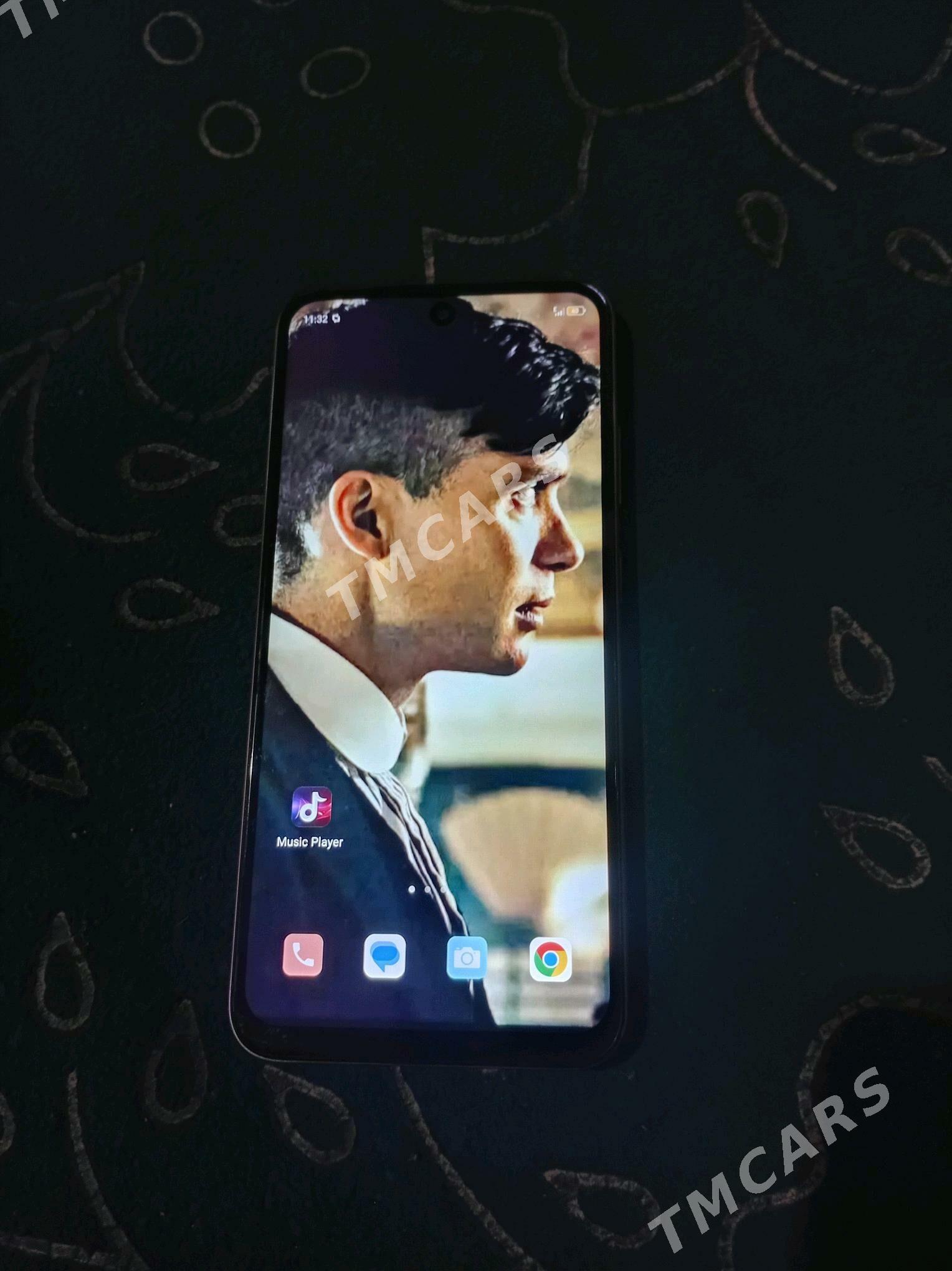 infinix smart9 - Daşoguz - img 3