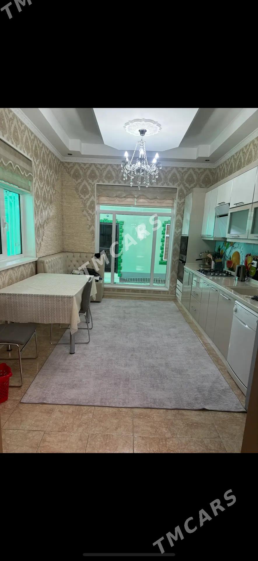 ПЛАНОВЫЙ ДОМ, ИНОСТРАНЦАМ - Ким район - img 9