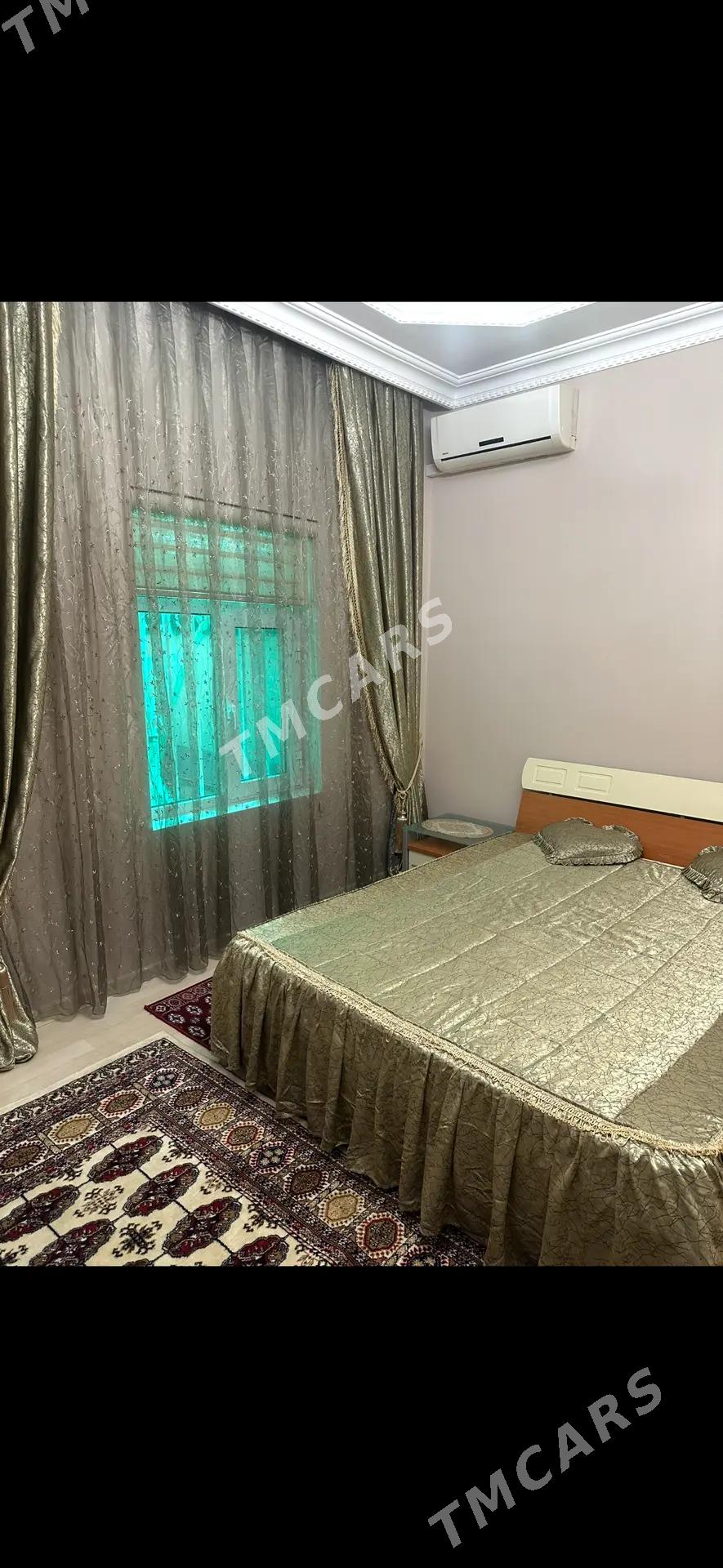 ПЛАНОВЫЙ ДОМ, ИНОСТРАНЦАМ - Ким район - img 8