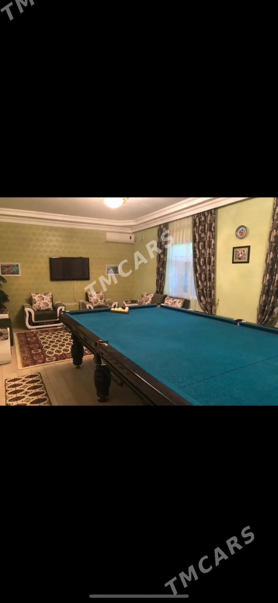 ПЛАНОВЫЙ ДОМ, ИНОСТРАНЦАМ - Ким район - img 5