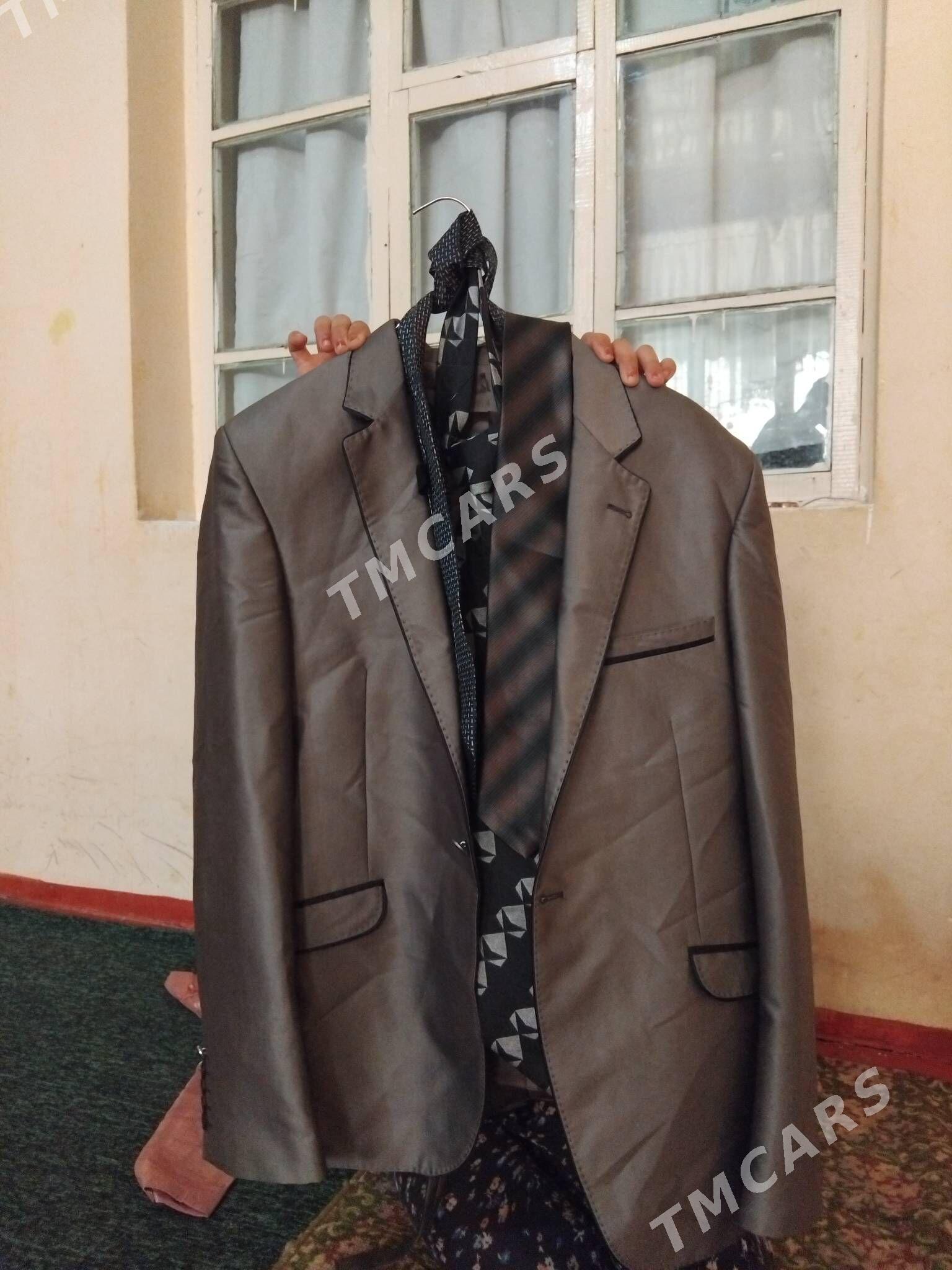 toy kastum balak - Daşoguz - img 2
