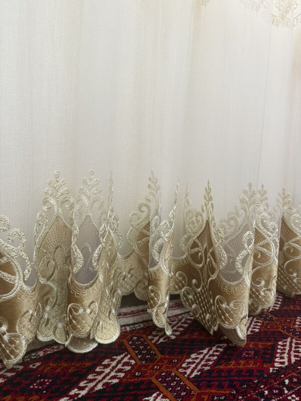 tuty ici daşy - Aşgabat - img 2