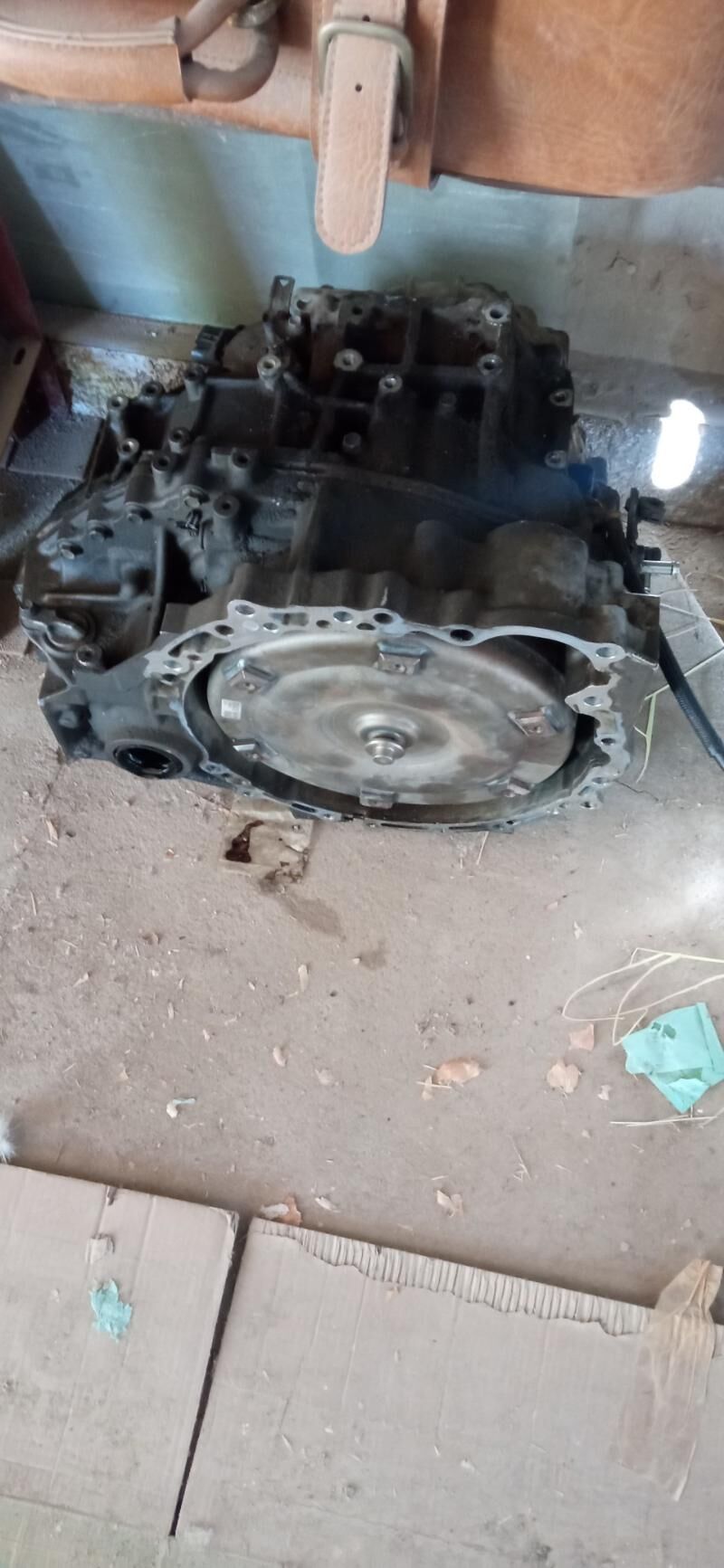 3.5 KAROPKA 4 000 TMT - Байрамали - img 2