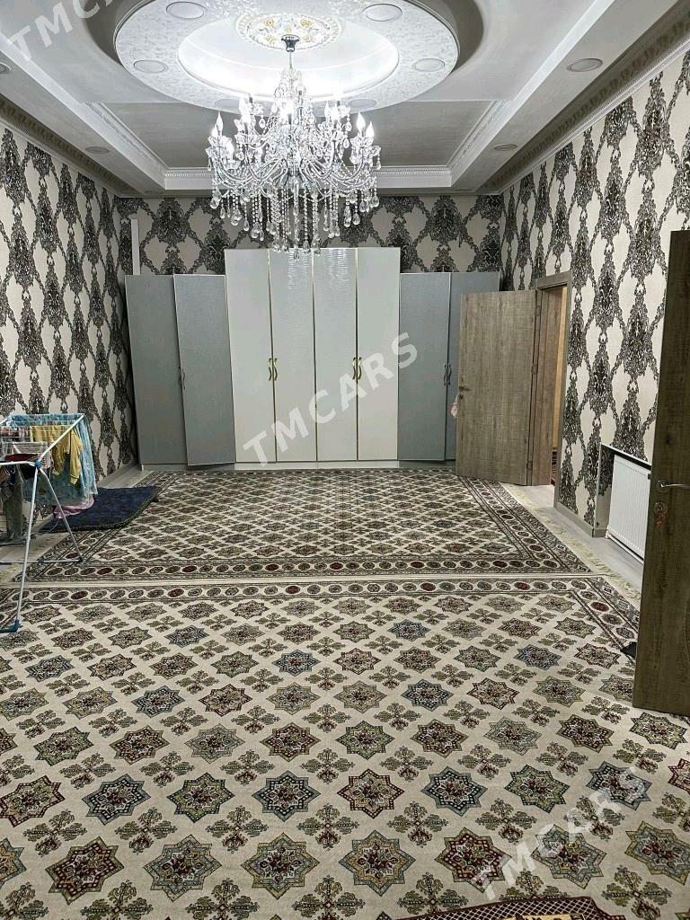 Coganly 7 sotok - Чоганлы - img 3