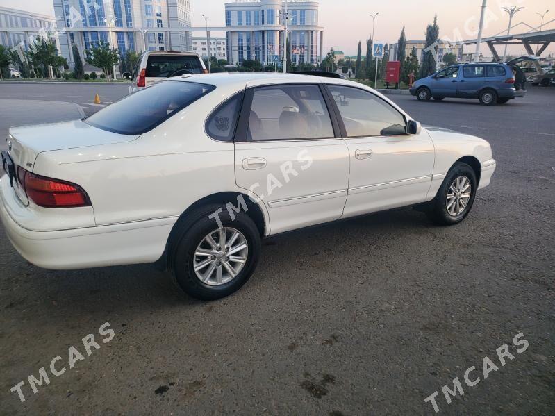 Toyota Avalon 1996 - 110 000 TMT - Daşoguz - img 6