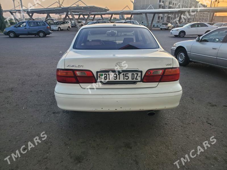 Toyota Avalon 1996 - 110 000 TMT - Daşoguz - img 5