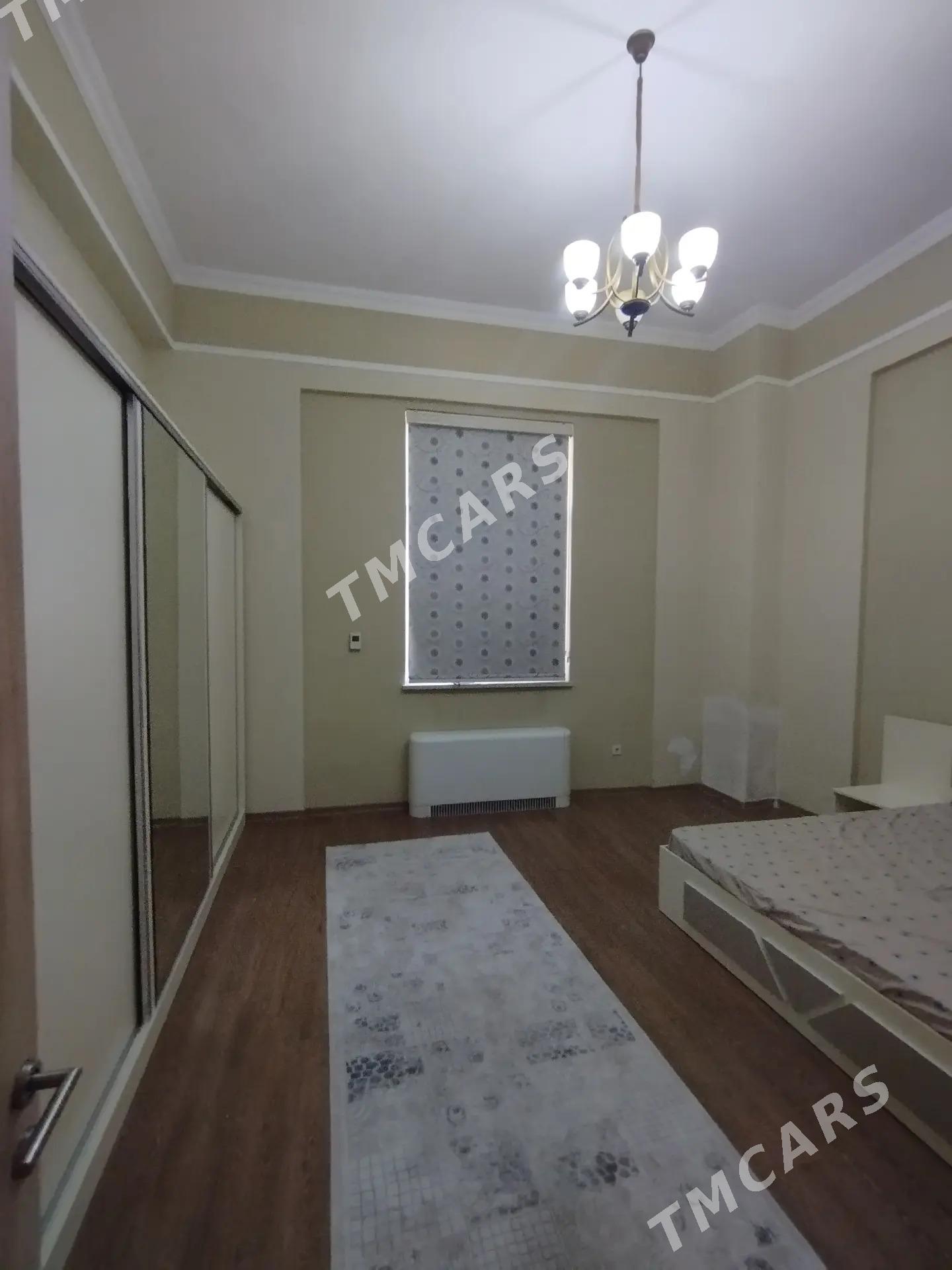 15 ЭТАП 3-КОМН 11-ЭТ ЦЕНА:155 - 15-nji tapgyr - img 3