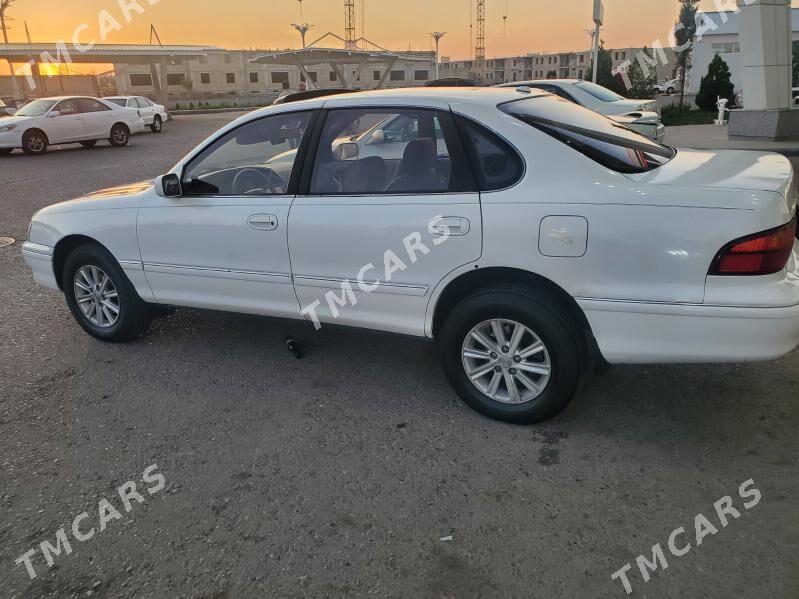 Toyota Avalon 1996 - 110 000 TMT - Daşoguz - img 4