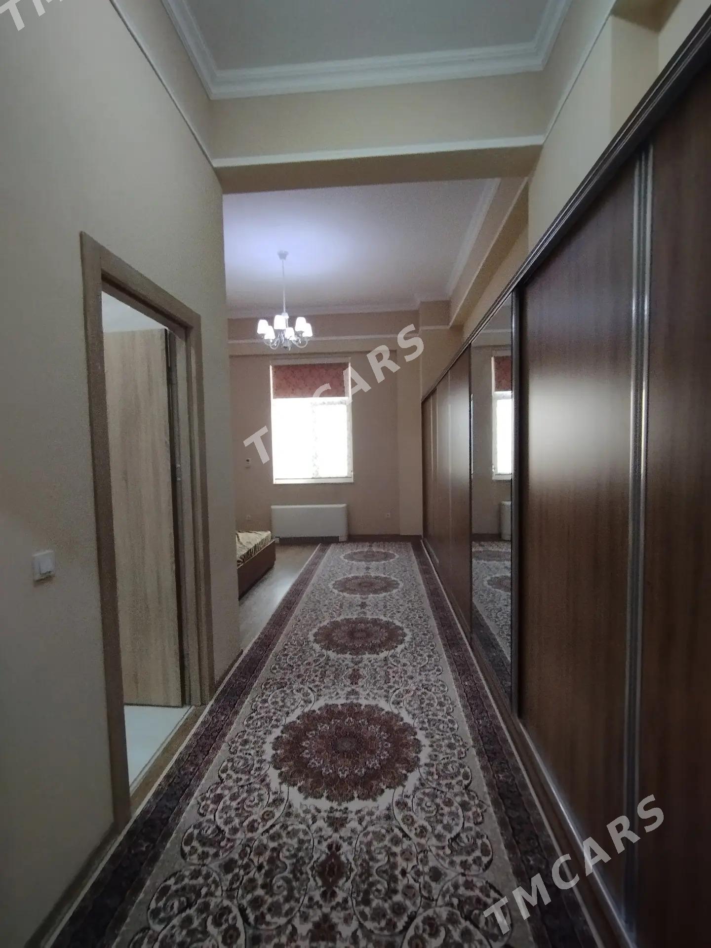 15 ЭТАП 3-КОМН 11-ЭТ ЦЕНА:155 - 15-nji tapgyr - img 5