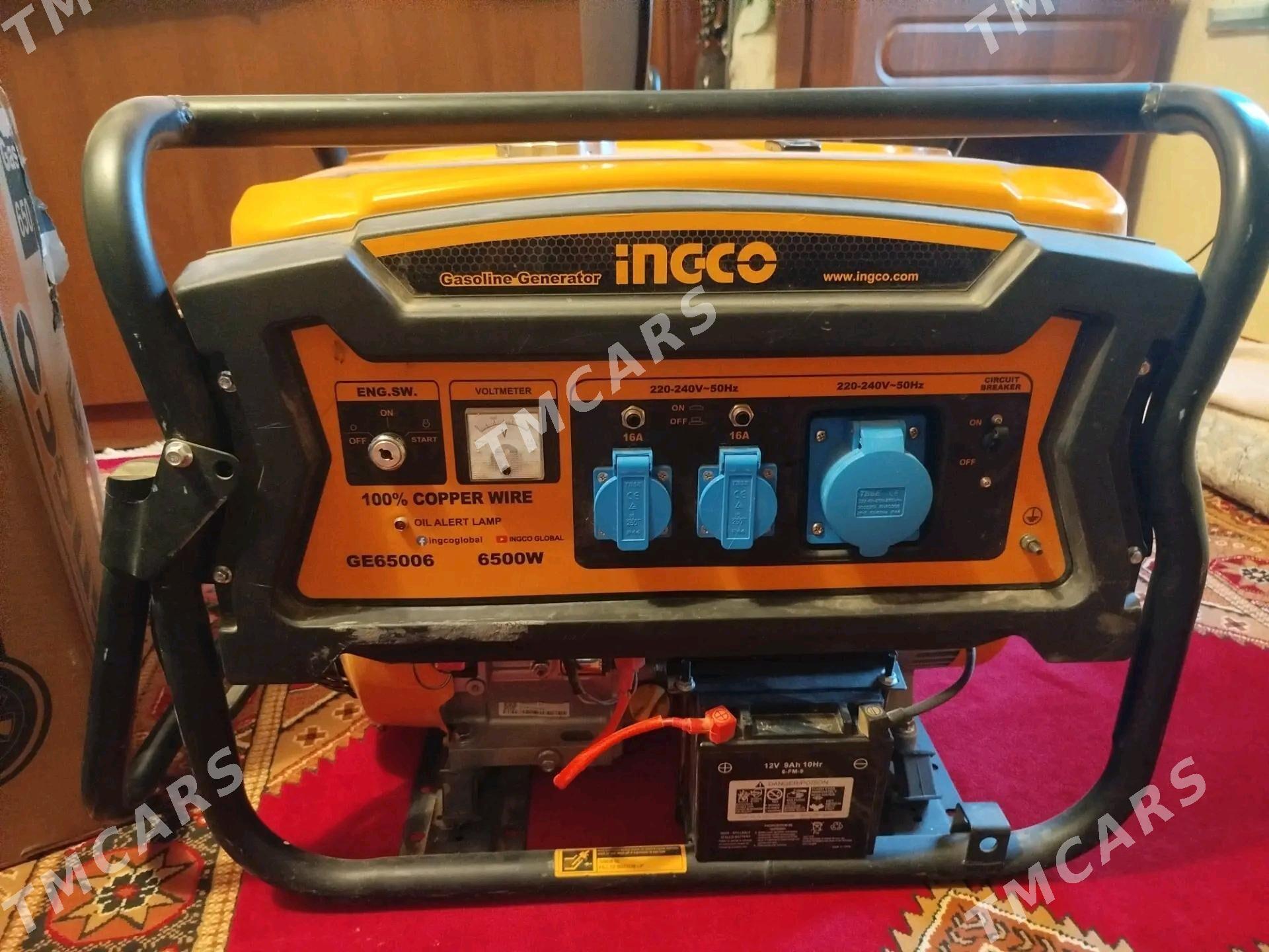 diwižok - Mary - img 2