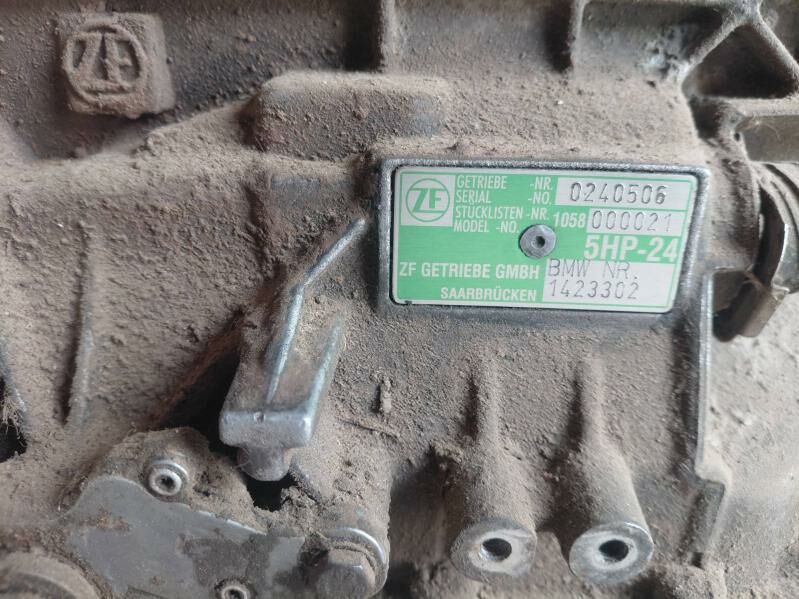 5 hp24 3 000 TMT - Кака - img 2