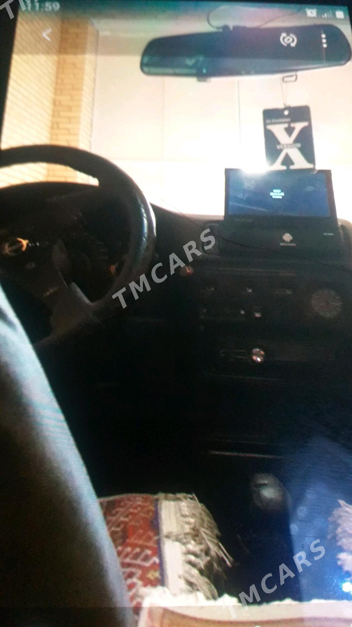 Opel Vectra 1993 - 30 000 TMT - Türkmenabat - img 5
