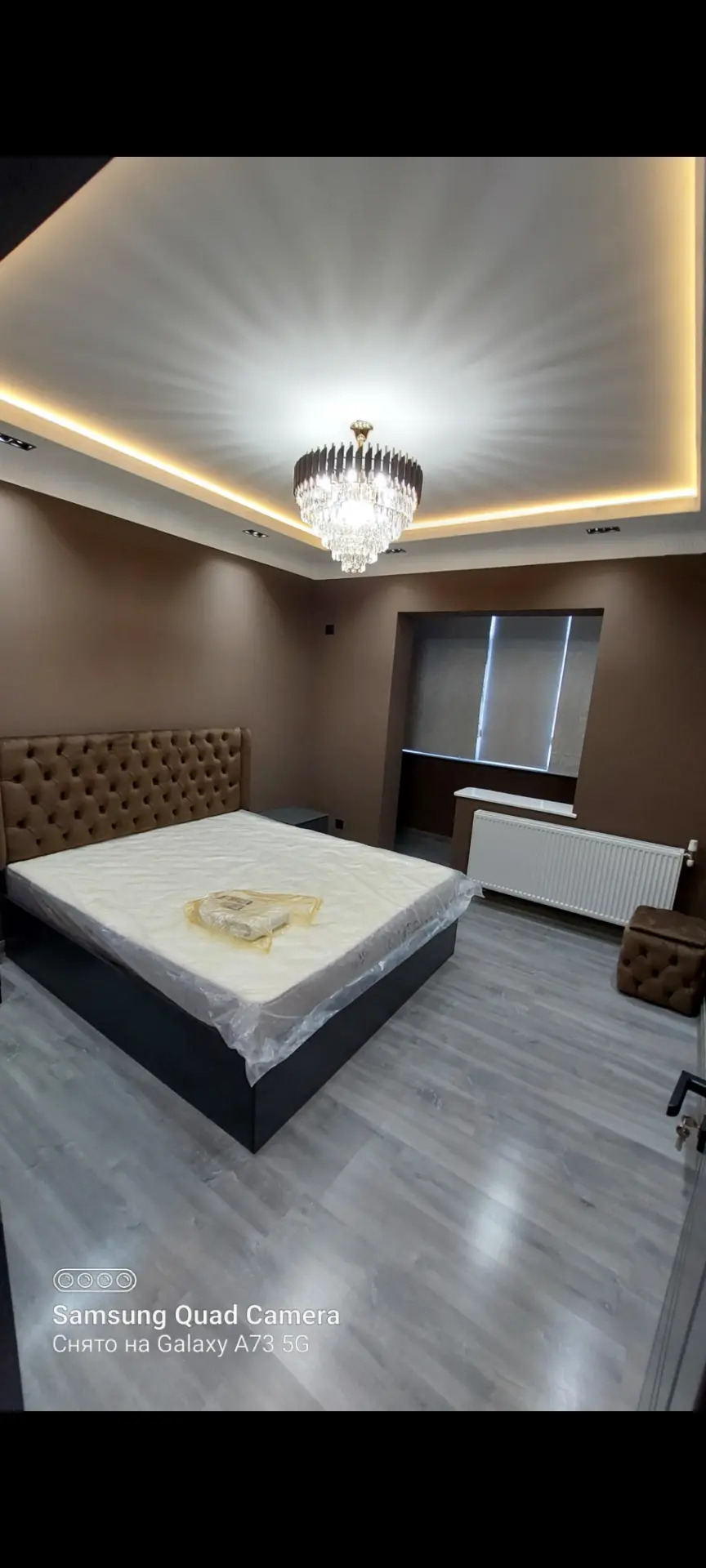 ARENDA JAY Mir 2 - Aşgabat - img 4
