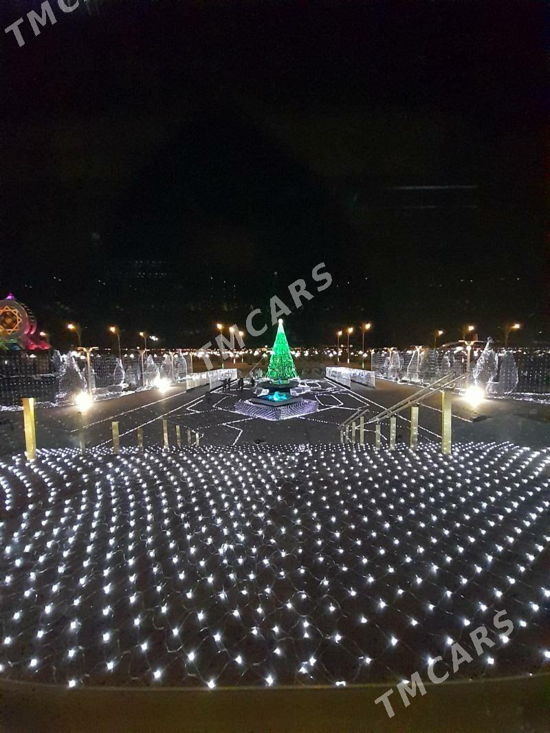 ищу работу! - Aşgabat - img 2