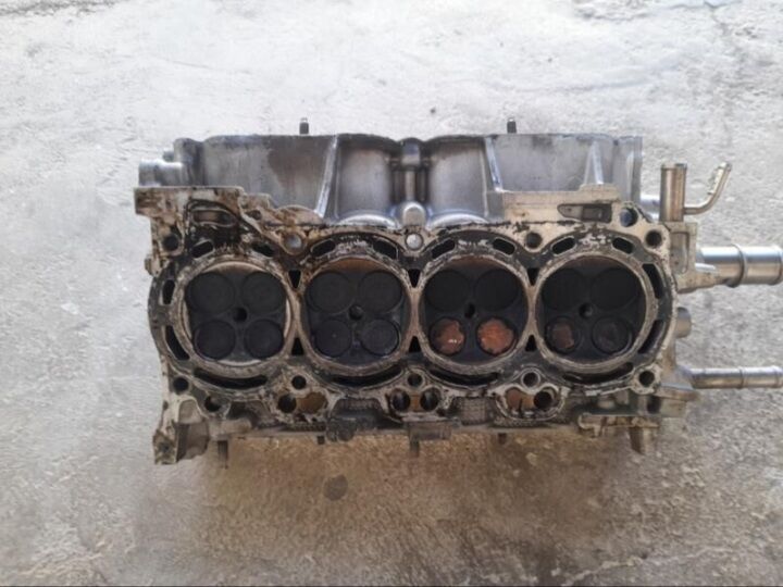 Galowka toyota 1 200 TMT - Гёкдепе - img 3